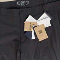  Mc Kinley Нов с етикет мъжки панталон,mammut,salewa,patagonia, снимка 5 - Панталони - 44716414