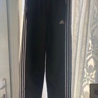 Оригинално долнищe ADIDAS, снимка 2 - Спортни дрехи, екипи - 34324616