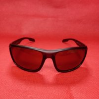 Слънчеви очила Matrix, снимка 1 - Слънчеви и диоптрични очила - 41949520