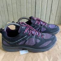 "Ecco Biom Performance Gore-Tex"оригинални водоустойчиви обувки 39 ном, снимка 8 - Маратонки - 40953712