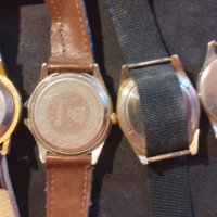 Стари часовници, часовник, снимка 5 - Други ценни предмети - 42100939