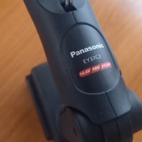 Нов Led фенер Panasonic 14.4/18/21.6v, снимка 6 - Други инструменти - 40375724