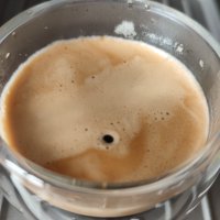 Кафемашина Gastroback Advance Pro G 42612 вградена кафемелачка истинско еспресо кафе с плътен каймак, снимка 9 - Кафемашини - 41018006