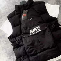 Мъжка Грейка Nike 💥💥🔝, снимка 4 - Спортни дрехи, екипи - 44218158