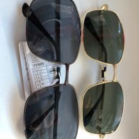 Продавам слънчеви очила на едро и дребно , снимка 10 - Слънчеви и диоптрични очила - 39973801