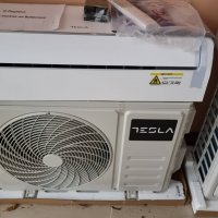 Мобилен климатик Whirlpool PACW212CO WHITE, снимка 3 - Климатици - 35822168