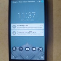 alcatel 5051X, снимка 1 - Alcatel - 44296108