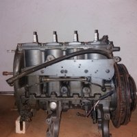 Продавам извънбордов двигател Mercury America 60/70 HP, внос от Италия, снимка 2 - Части - 38696715