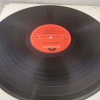 Jon and Vangelis 4 LP, снимка 10 - Грамофонни плочи - 42435052