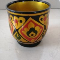 Дървени чаши, снимка 12 - Други стоки за дома - 36400457
