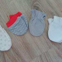 Бебешки дрехи , снимка 13 - Комплекти за бебе - 41884378