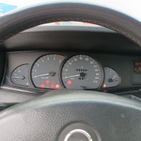 Продавам Opel Omega B 2.2 DTI, снимка 4 - Автомобили и джипове - 42728025