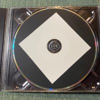 David Bowie,Joe Cocker,Spandau Ballet , снимка 7 - CD дискове - 42114560