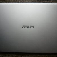 Asus Zenbook UX305CA Windows11 128GB SSD 13.3" 4k дисплей, снимка 6 - Лаптопи за дома - 39264620