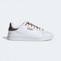 Дамски кецове Adidas Court Silk, снимка 1 - Кецове - 39798871