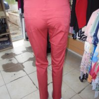 нови тънички панталони-S,М,Л,ХЛ,2ХЛ, снимка 5 - Панталони - 39973190