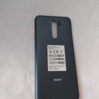 Оригинален заден капак за Xiaomi Redmi 9 , Redmi 9, снимка 2 - Xiaomi - 41704511