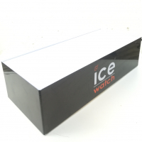 Светеща рекламна кутия ICE watch, снимка 2 - Декорация за дома - 36477757