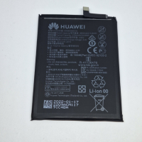 Оригинална батерия за Huawei Mate 20 Lite HB386589ECW, снимка 1 - Резервни части за телефони - 44777482
