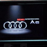 Инсталация на Софтуерен Ъпдейт за Audi MMI 2G High до последната версия!, снимка 6 - Аксесоари и консумативи - 41521692