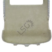 Комплект тапицерия таван със сенници AUDI A8 (D4, 4H) 2010-2017 99427, снимка 3 - Части - 40495867