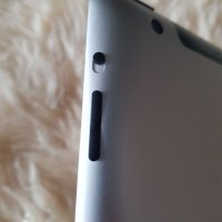 Apple iPad 3G съвместим със Сим карта за нет, снимка 4 - Таблети - 35807740