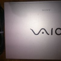 Sony Vaio PCG-381M за части, снимка 1 - Части за лаптопи - 41843362