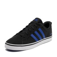 Adidas - VS Pace 2.0 Оригинал Код 444, снимка 4 - Маратонки - 42037013