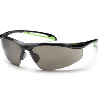Защитни очила Active Vision  - V630/V631, снимка 3 - Други инструменти - 40887020