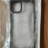 Калъфи за IPhone 11, снимка 2 - Калъфи, кейсове - 42189447