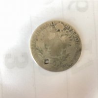 Австрийски Сребърни монети , снимка 11 - Нумизматика и бонистика - 35798012