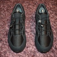 ECCO WAYFLY Gore tex Men shoes 43 , снимка 3 - Спортно елегантни обувки - 42676394