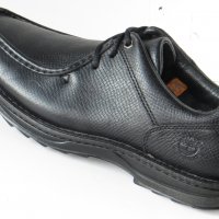 Timberland 41/42 мъжки обувки естествена кожа, снимка 3 - Ежедневни обувки - 35694150