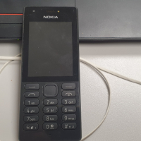 NOKIA RM-1187 , снимка 1 - Nokia - 44739935