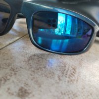 Оригинални мъжки слънчеви очила Ray ban, снимка 12 - Слънчеви и диоптрични очила - 39771640
