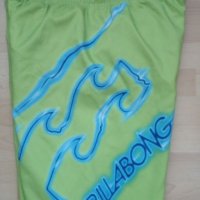 Панталон Billabong, снимка 1 - Панталони - 36602233