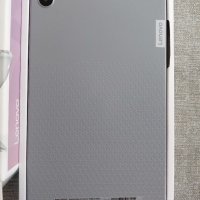 Чисто нов lenovo m8 4G 4th generation  с 2 години гаранция , снимка 4 - Таблети - 41118096