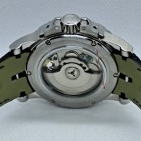 Мъжки луксозен часовник Roger Dubuis Horloger, снимка 2 - Мъжки - 41660608
