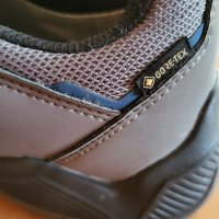 Adidas TERREX 46 GoreTex, снимка 3 - Маратонки - 44307352