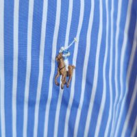 Polo Ralph Lauren  Риза/Мъжка S, снимка 6 - Ризи - 44280368