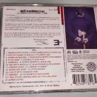 Eminem , снимка 3 - CD дискове - 35951277