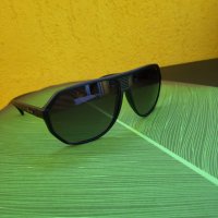 Слънчеви очила Exess, снимка 9 - Слънчеви и диоптрични очила - 41592598