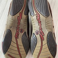 MERRELL- дамски обувки номер 39, снимка 9 - Други - 41115120
