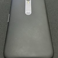 Продавам Motorola Moto G 3то поколение, снимка 2 - Motorola - 41425685
