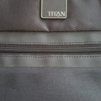 НОВА Чанта „TITAN"  за лаптоп , снимка 2 - Лаптоп аксесоари - 13506816