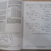 Книга "MACH 1 , 2 , 3 , and 4 Family Data Book" - 480 стр., снимка 6 - Енциклопедии, справочници - 21629613