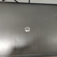 Лаптоп HP ProBook 4740s, снимка 2 - Части за лаптопи - 41848326