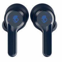 Skullcandy Indy True Wireless Earbuds , снимка 3 - Безжични слушалки - 41559234
