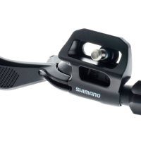 Команда Shimano SL-MT500 I-Spec EV за дропър / хидравлично колче, снимка 1 - Части за велосипеди - 41510242