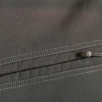 BLAKLADER Softshell Jacket размер XXL работна горница софтшел W3-35, снимка 6 - Суичъри - 41292450